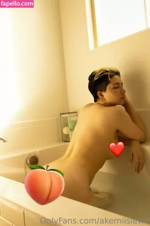 akemiislewd thumbnail #3632942