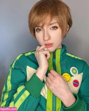 akemy-sama-3 thumbnail #1590260