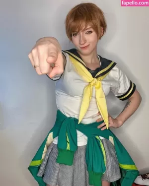 akemy-sama-3 thumbnail #1590261