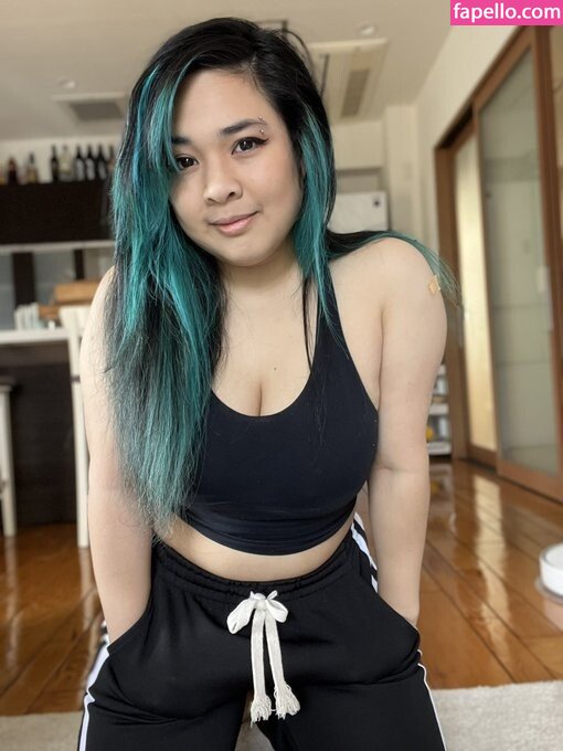 Akidearest-3