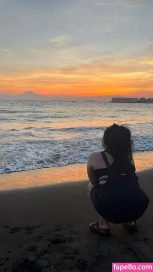 akidearest thumbnail #139017