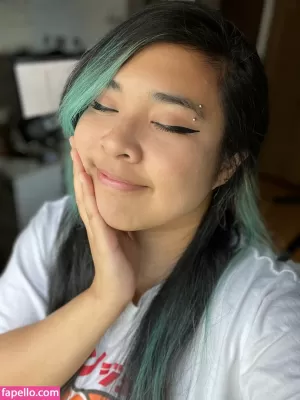 akidearest thumbnail #139016