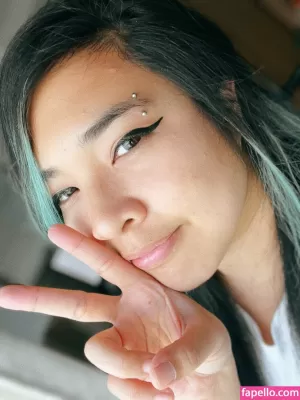 akidearest thumbnail #139015