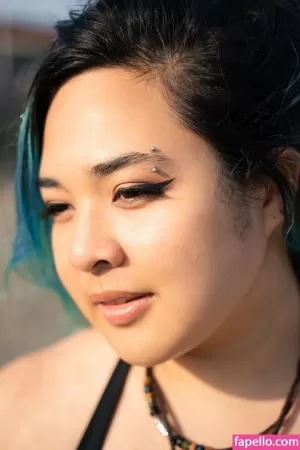 akidearest thumbnail #139013