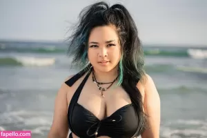 akidearest thumbnail #139012