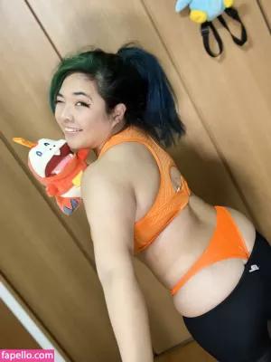 akidearest thumbnail #138871