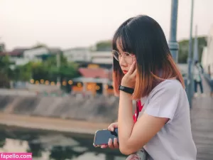 akijun thumbnail #2715315