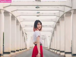 akijun thumbnail #2715314