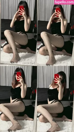 akijun thumbnail #2715313