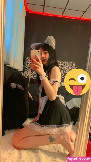 akijun thumbnail #2715311