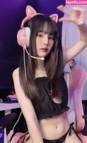 akijun thumbnail #2715309