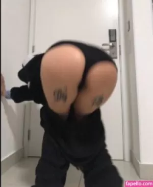 aks4vage thumbnail #3429688