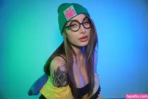 akufree thumbnail #3146785