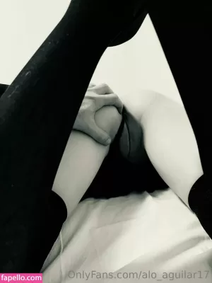 al-o1 thumbnail #6103999