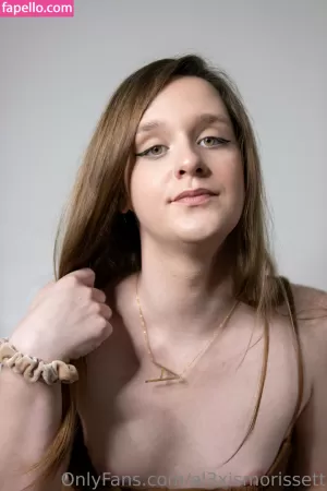 al3xismorissett thumbnail #3671340