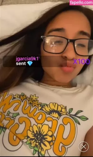 alahna-ly thumbnail #1566618