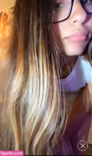 alahna-ly thumbnail #1566617