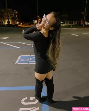 alahnaly thumbnail #92166