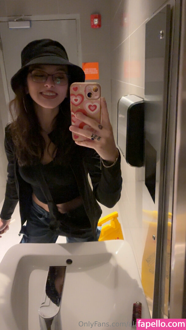 alaiahallowsfree-2