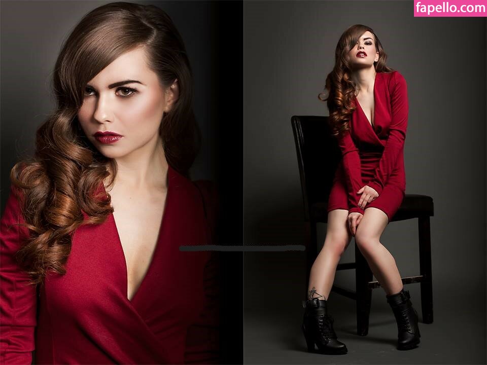 I Nudes – Celeb Nudes