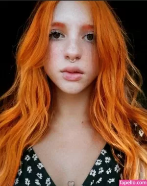 alana-chiuff thumbnail #3779786