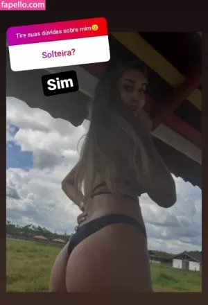 alana-gaby thumbnail #1590560