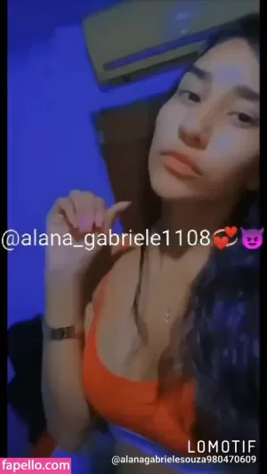 alana-gaby thumbnail #1590561