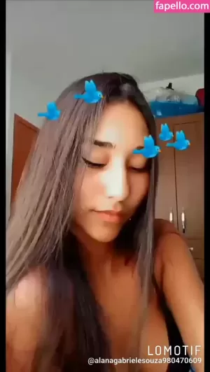 alana-gaby thumbnail #1590562