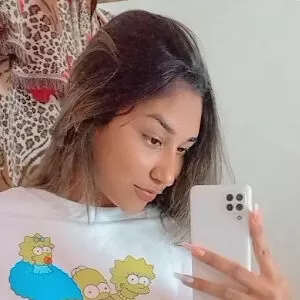 alana-gaby thumbnail #1590565