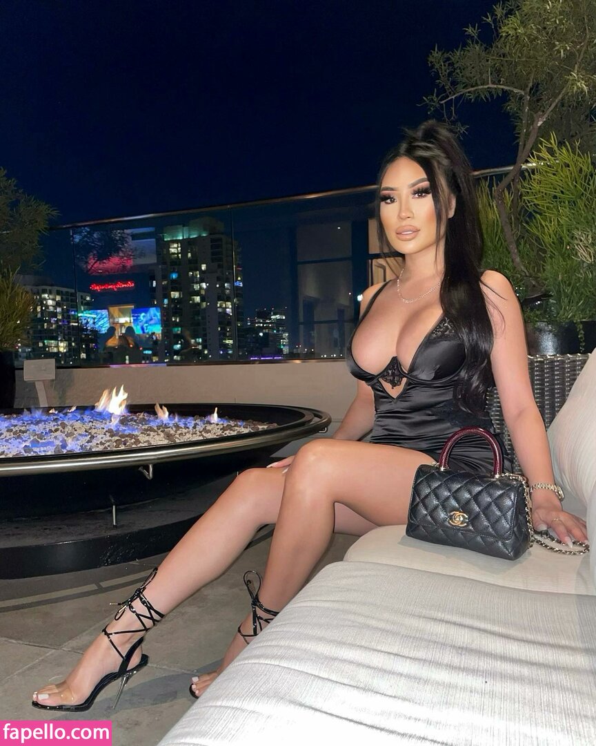Alana Rae-3