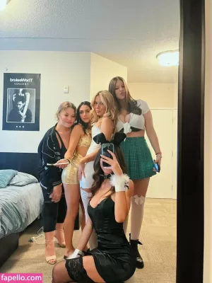 alana-z thumbnail #3667427