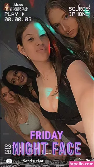 alana-z thumbnail #3667424
