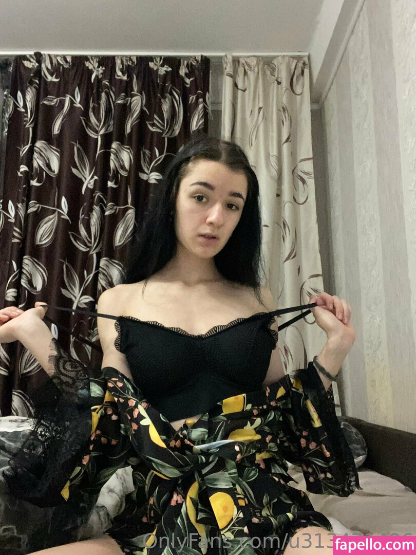 alanamelnikova-2