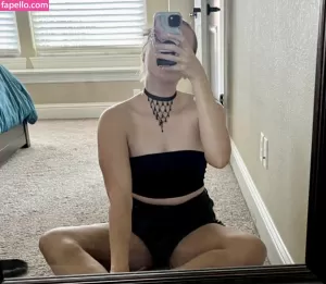 alanis-king thumbnail #5445941