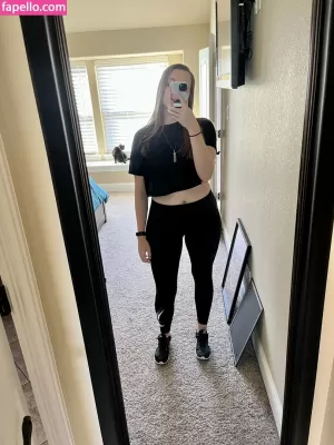alanis-king thumbnail #5445939