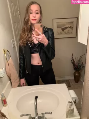 alanis-king thumbnail #5445937