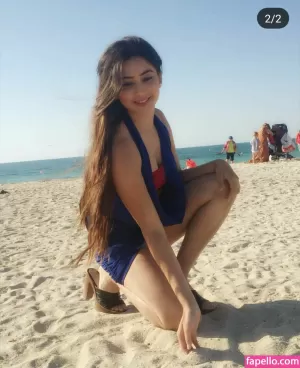 alankrita-bora thumbnail #2959448