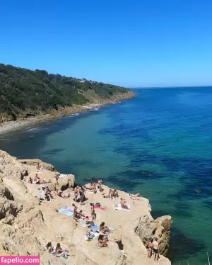 alanna-pow thumbnail #5370126