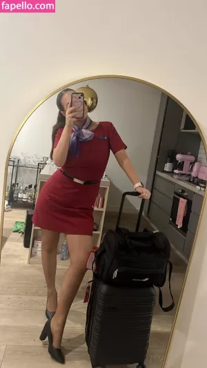 alanna-pow thumbnail #5370124