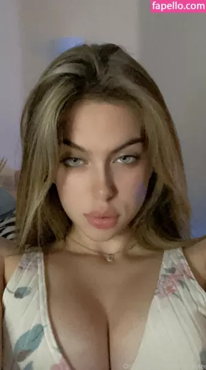 alannanikolee thumbnail #3910167