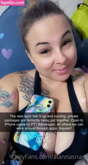 alannasnacc thumbnail #3443050
