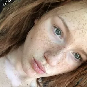 alannataylor thumbnail #3672485