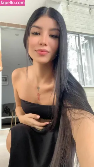 alannawhite thumbnail #6189871