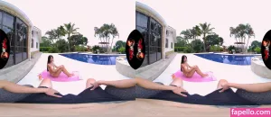 alannawhite thumbnail #6189870
