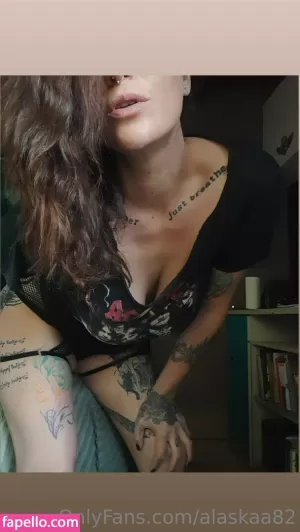 alaskaa82 thumbnail #3865673