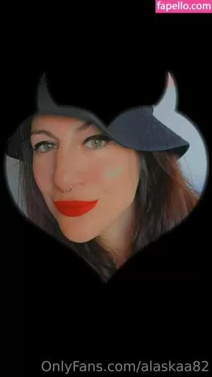 alaskaa82 thumbnail #3865670