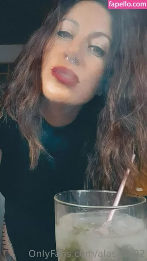 alaskaa82 thumbnail #3865668