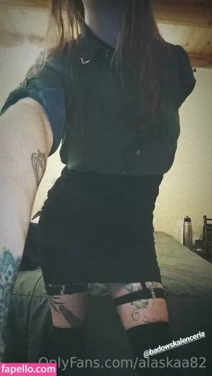 alaskaa82 thumbnail #3865666