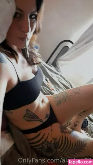 alaskaa82 thumbnail #3865665