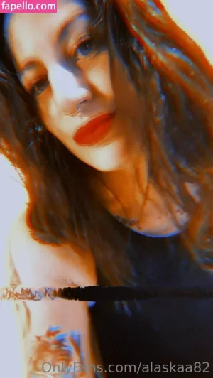 alaskaa82 thumbnail #3865664